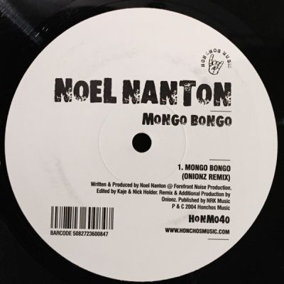 Noel Nanton - Mongo Bongo (Onionz Mix).mp3