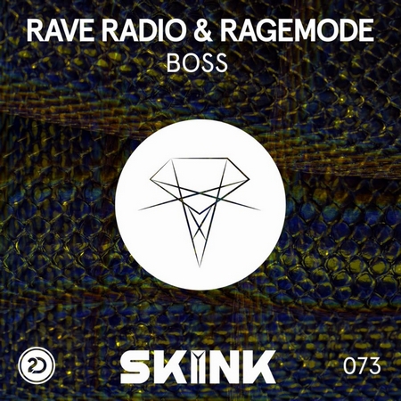 Rave Radio & Ragemode - Boss (Extended Mix).mp3
