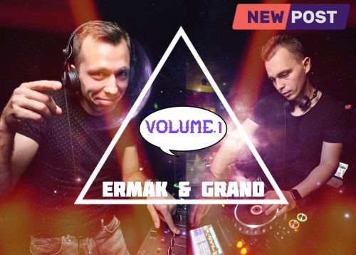   vs. DJ Tarantimo & DJ Dyxanin -  (Ermak & Grand Mash Up).mp3