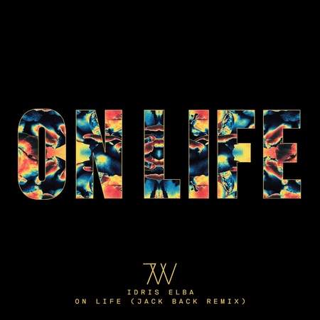 Idris Elba - On Life (Jack Back Remix).mp3