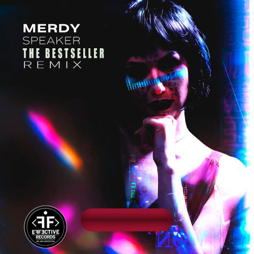 Merdy - Speaker (The Bestseller Remix) [Radio Edit].mp3
