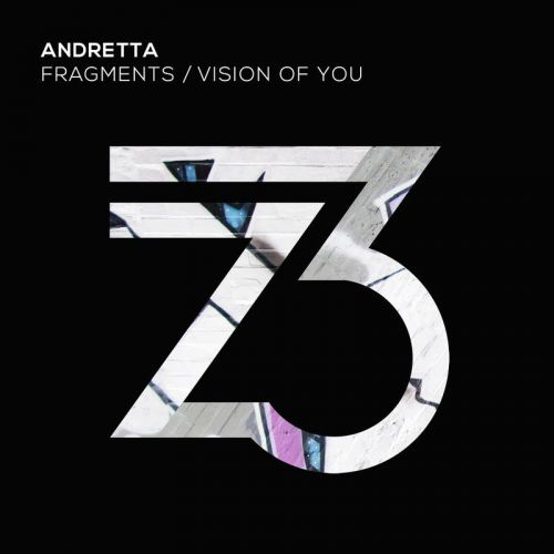 Andretta - Fragments (Extended Mix).zip