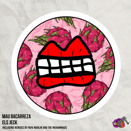 Mau Bacarreza - Els Jeck (Original Mix).mp3