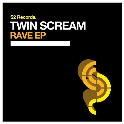 Twin Scream - Report (Original Club Mix) S2 Records.mp3