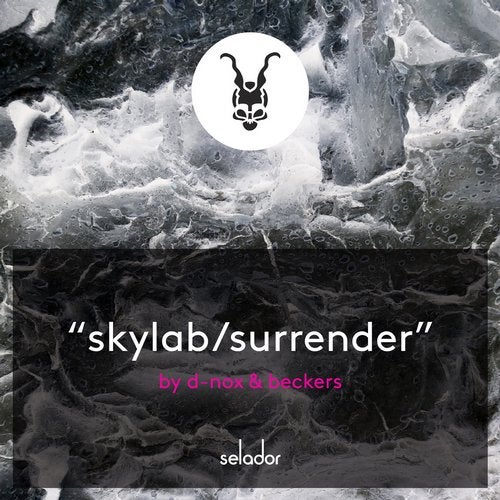 Beckers, D-Nox - Skylab (Original Mix).mp3