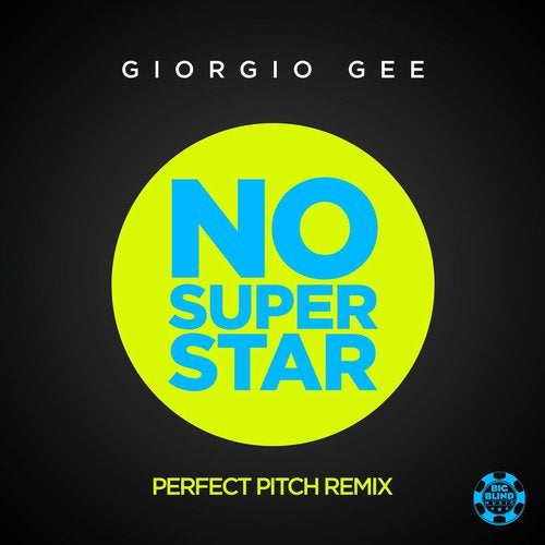 Giorgio Gee - No Superstar (Perfect Pitch Extended Remix).mp3
