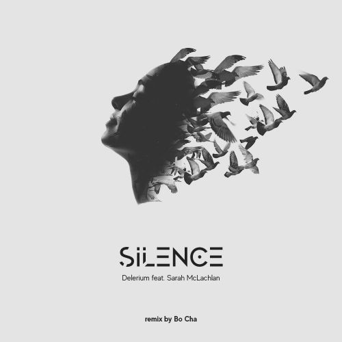 Delerium Feat. Sarah McLachlan - Silence (Bo Cha Remix).mp3