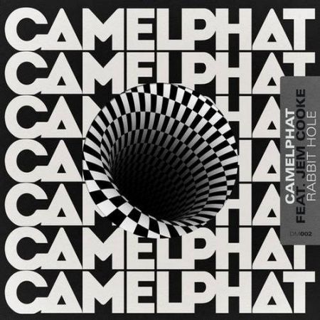 CamelPhat, Jem Cooke - Rabbit Hole (Extended Mix) [RCA Records].mp3
