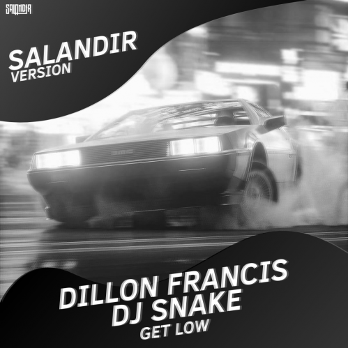 Dillon Francis DJ Snake get Low. Get Low Dillon Francis Twerk.