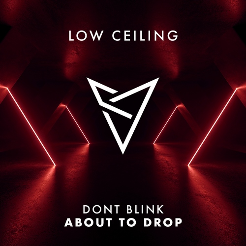Dont Blink - About To Drop (Original Mix).mp3