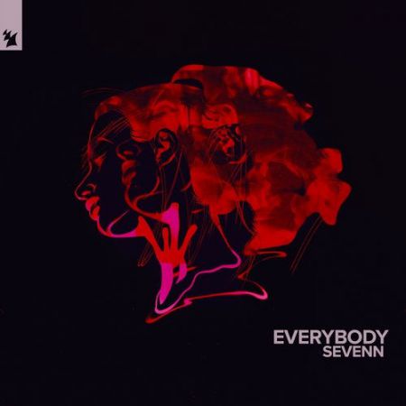 Sevenn - Everybody (Extended Mix) [Armada Music].mp3