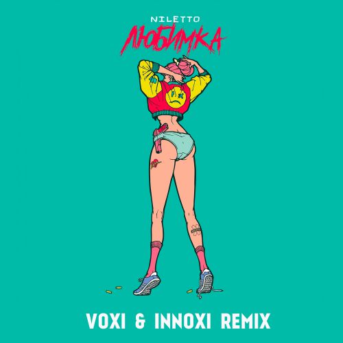 Niletto -  (Voxi & Innoxi Radio Remix).mp3
