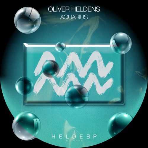 Oliver Heldens - Aquarius (Extended Mix) Heldeep.mp3