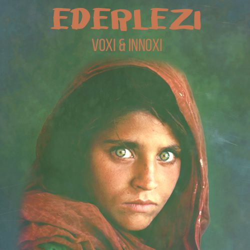 Voxi & Innoxi - Ederlezi ( Original mix ).mp3