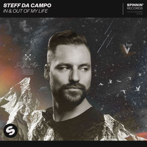 Steff Da Campo - In And Out Of My Life (Extended Mix) Spinnin.mp3