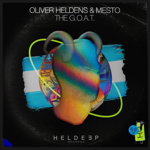 Oliver Heldens & Mesto - The G.O.A.T (Extended Mix) Heldeep.mp3