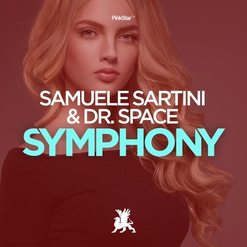 Samuele Sartini & Dr. Space - Symphony (Original Club Mix) PinkStar.mp3