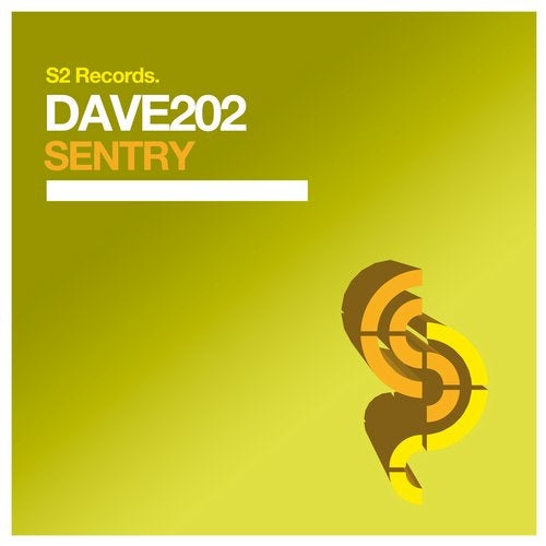 Dave202 - Sentry (Original Club Mix) S2 Records.mp3