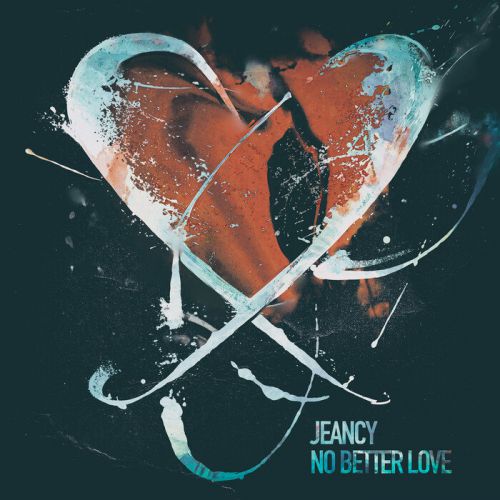 Jeancy - No Better Love (Original Mix).mp3