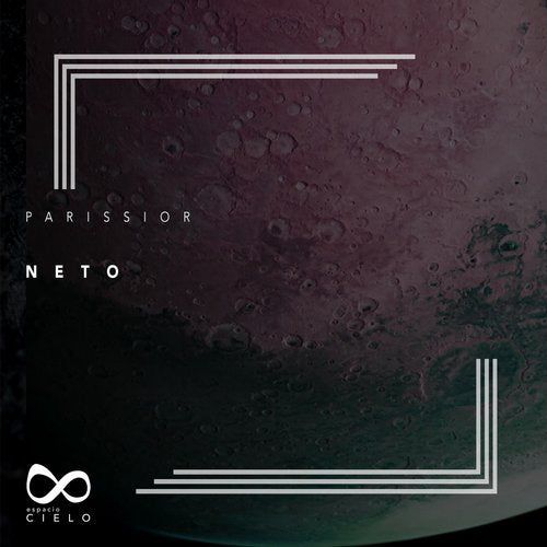 Parissior - I Left My TV On (Original Mix).mp3