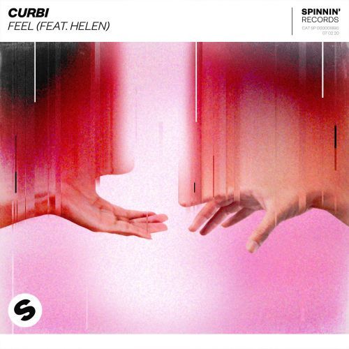 Curbi - Feel (feat. Helen) (Extended Mix) Spinnin.mp3