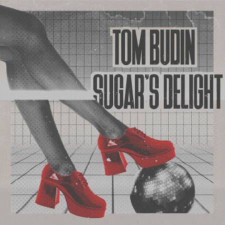Tom Budin - Sugar's Delight (Extended Mix) Universal Music.mp3