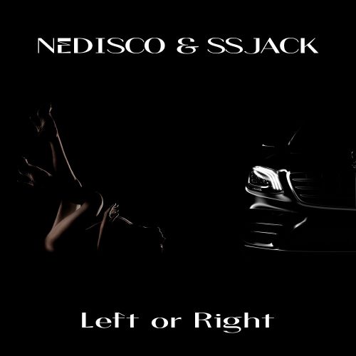 Nedisco & Ss jack-Left and Right.mp3