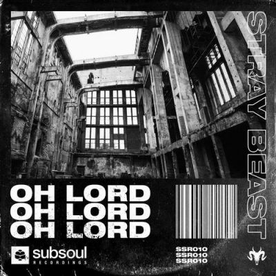01 Oh Lord (Original Mix).mp3