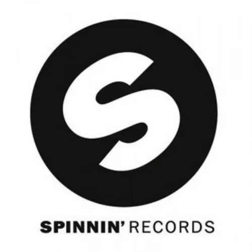 Bingo Players & Oomloud - Brighter Days (Extended Mix) Spinnin.mp3