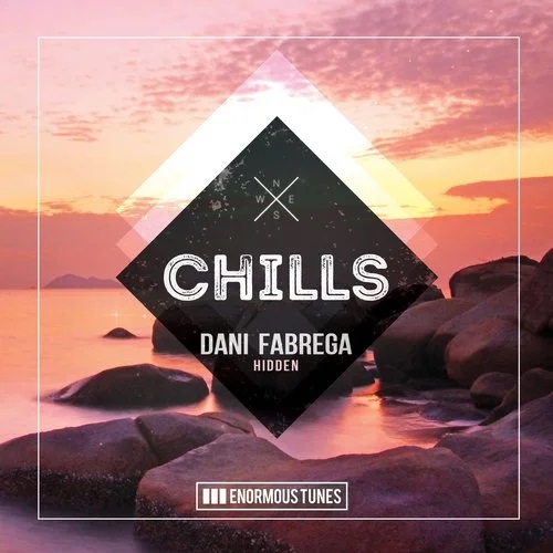 Dani Fabrega - Hidden (Extended Mix) Enormous Chills.mp3