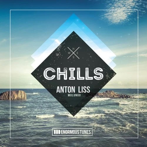 Anton Liss - Mulungu (Extended Mix) Enormous Chills.mp3