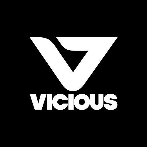 Kondo - Grade A (Andy Murphy Remix) Vicious.mp3