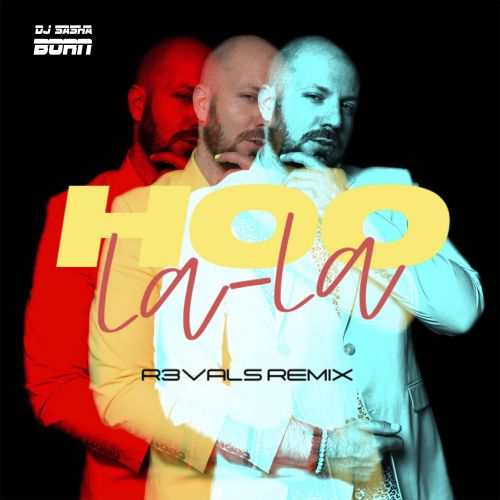 DJ Sasha Born - Hoo La La (R3VALS Remix) (Extended version).mp3