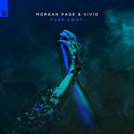 Morgan Page & VIVID - Fade Away (Extended Mix) [Armada Music].mp3