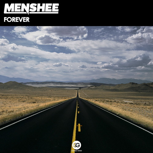 Menshee - Forever (Radio Edit).mp3