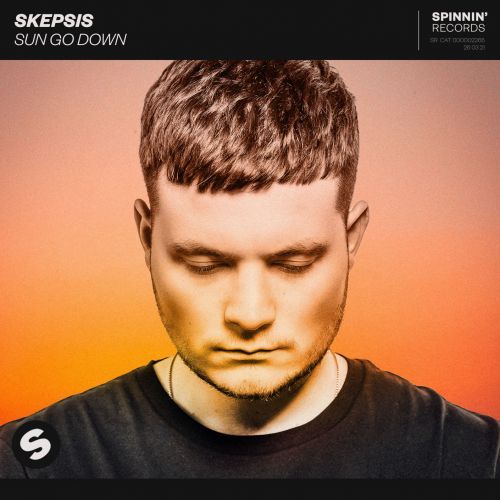 Skepsis - Sun Go Down (Extended Mix) Spinnin' Records.mp3