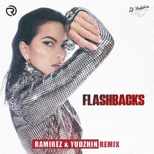 Inna - Flashbacks (Ramirez & Yudzhin Remix).mp3