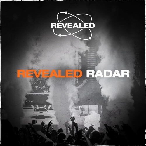 39 Kingdom & Gellero - Act Like That (Extended Mix) Revealed Radar.mp3