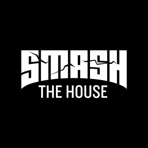 MATTN x Selva - Sandstorm (Extended Mix) Smash The House.mp3