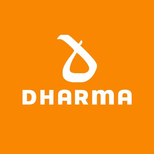 KSHMR - Ready To Love (Extended Mix) DHARMA.mp3