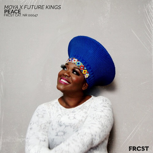 MOYA x Future Kings - Peace (Havoc & Lawn Remix) FRCST Records.mp3