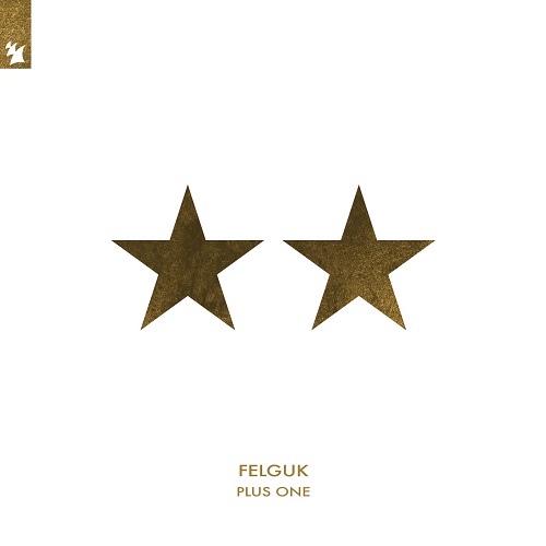 Felguk - Plus One (Extended Mix) Armada Music.mp3