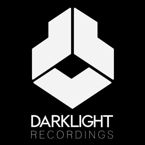 Kristianex - Exotica (Extended Mix) Darklight Recordings.mp3