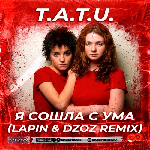 t.A.T.u. -     (Lapin & Dzoz Remix).mp3