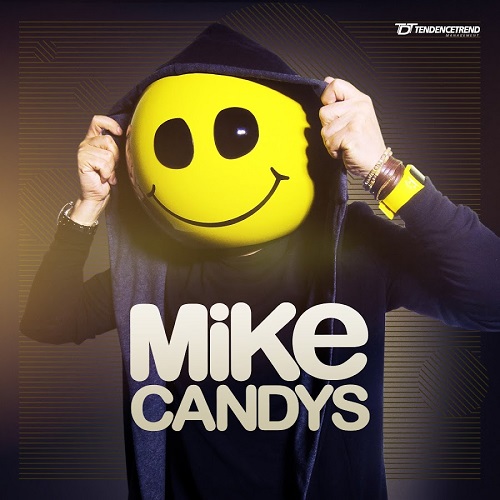 Mike Candys & Jack Holiday - Insomnia (Extended Rework) S2 Records.mp3