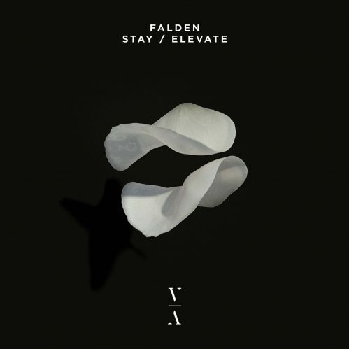 Falden - Stay; Elevante (Extended Mixes) [2021]