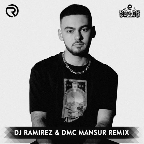 Konfuz - Как так пропал интерес  (DJ Ramirez & DMC Mansur Remix) [2021]
