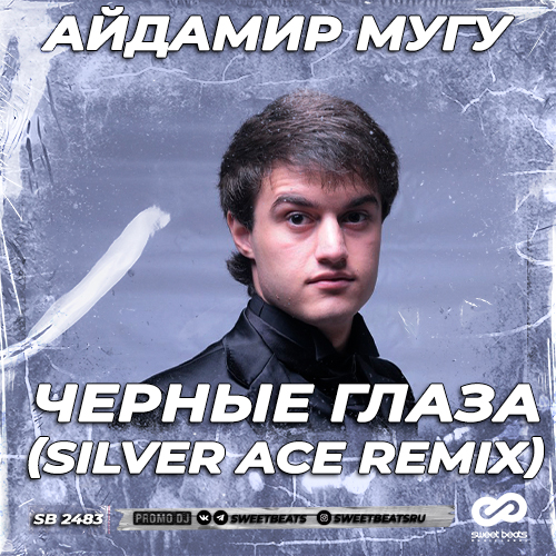   -   (Silver Ace Remix).mp3