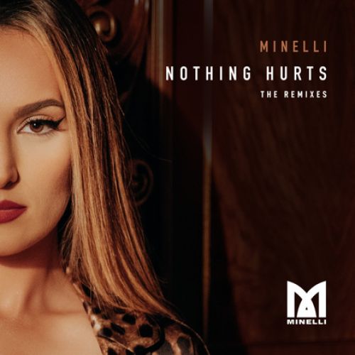 Minelli - Nothing Hurts (Lavrushkin & Tomboo Extended Remix).mp3