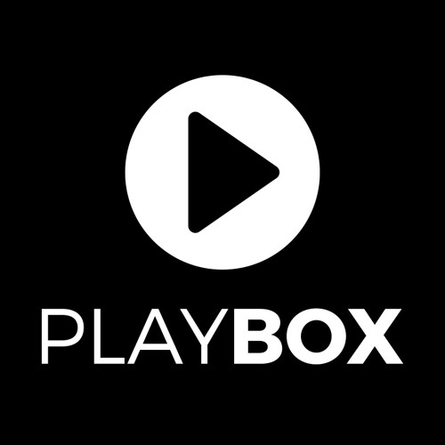 Then extended. Плейбокс. Плей бокс. PLAYBOX. Doorn records logo 2013.